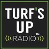 https://www.turfsupradio.com/