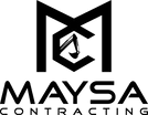 Maysa Contracting