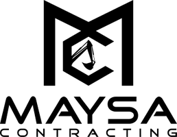 Maysa Contracting