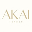 Akailondon