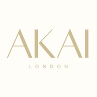 Akailondon