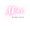 Akailondon