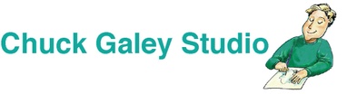 Chuck Galey Studio