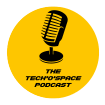 The Tech 'O' Space