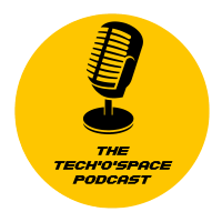 The Tech 'O' Space