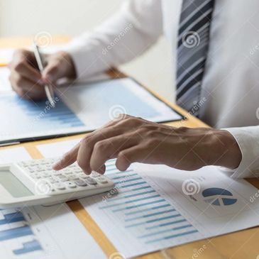 Take the test to see how well your dental practice finances are managed.