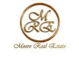 Moore Real Estate LLC