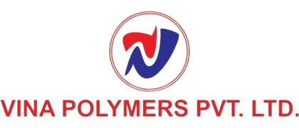 VINA POLYMERS PVT LTD