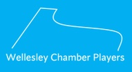 Wellesley Chamber Players