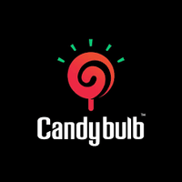 Candybulb Network Official