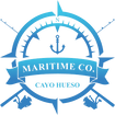 Maritime Co.