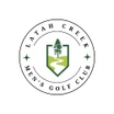 Latah Creek Men's Club