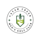 Latah Creek Men's Club