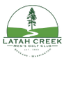 Latah Creek Men's Club