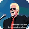 John Wise Music
