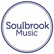 Soulbrook Music