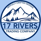 17 Rivers Trading Company