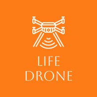 Life Drone