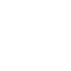 Cannon Content Solutions
