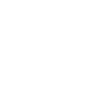 Cannon Content Solutions