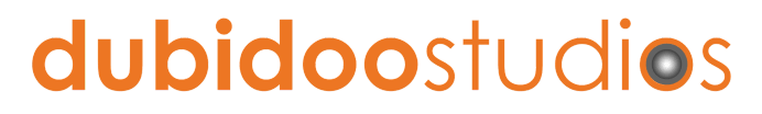 Dubidoo Studios