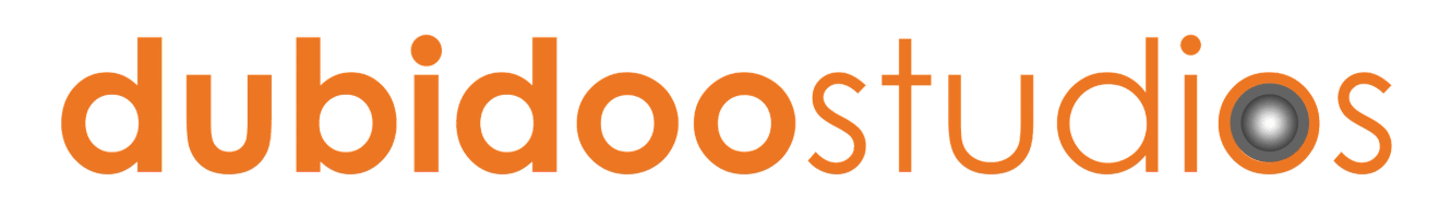 Dubidoo Studios