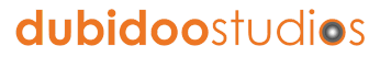 Dubidoo Studios