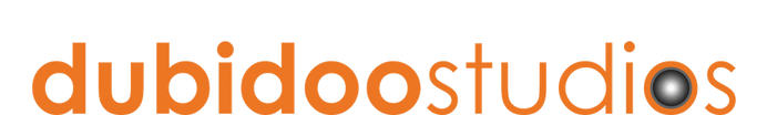 Dubidoo Studios
