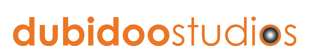 Dubidoo Studios