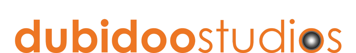 Dubidoo Studios