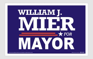 MierForMHmayor
