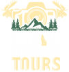 Teton Reverra Tours