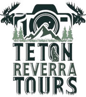 Teton Reverra Tours