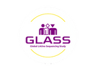 GLASS