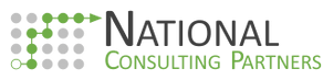 National Consulting Partners