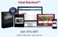 Fatal Blackout