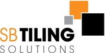 SB Tiling Solutions