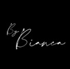 @bybiancamoda