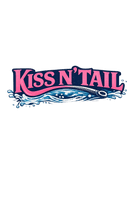 kissntail.com