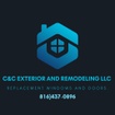 C&C Exterior and Remodeling LLC 