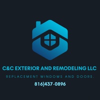 C&C Exterior and Remodeling LLC 