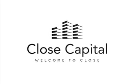 Close Capital