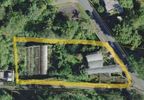SE VENDE: Propiedad comercial en Bo. Carraizo, Trujillo Alto. Precio: $350,000 o mejor oferta.