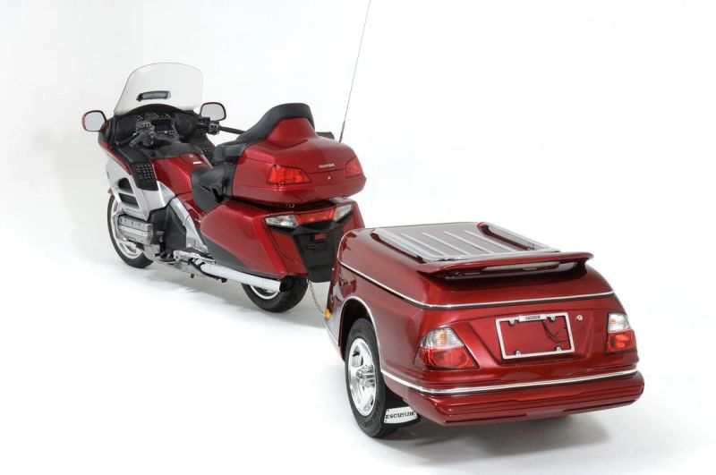 2023 California SideCar Indian Kits Escapade - Elite for sale in the Pompano Beach, FL area. Get the best drive out price on 2023 California SideCar Indian Kits Escapade - Elite and compare.