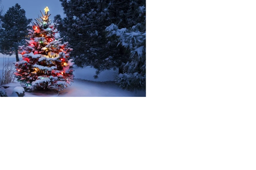 CSC Holiday Hours