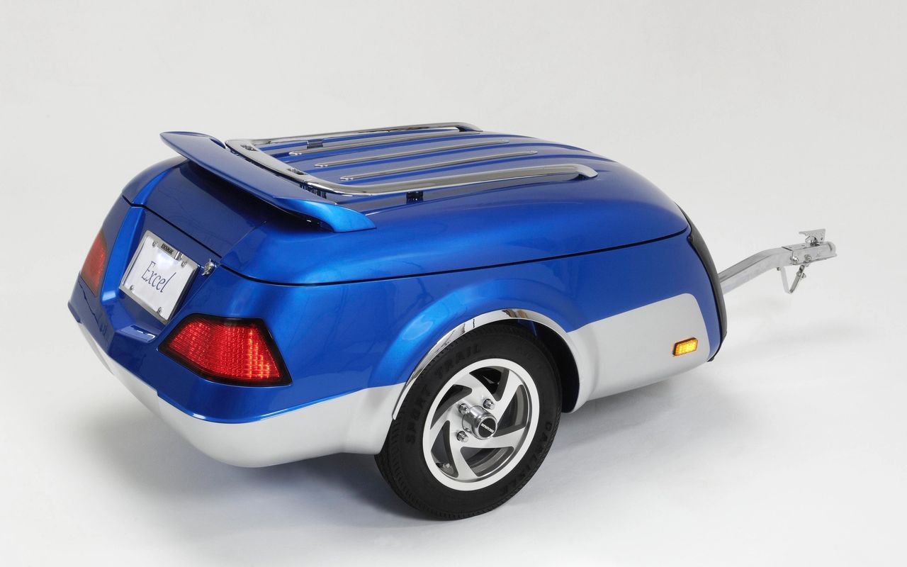 2023 California SideCar Indian Kits Escapade - Excel for sale in the Pompano Beach, FL area. Get the best drive out price on 2023 California SideCar Indian Kits Escapade - Excel and compare.