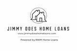 Jimmy Does Home Loans