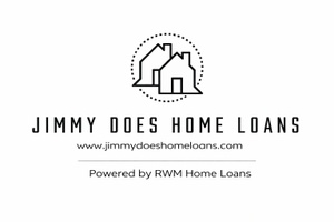 Jimmy Does Home Loans