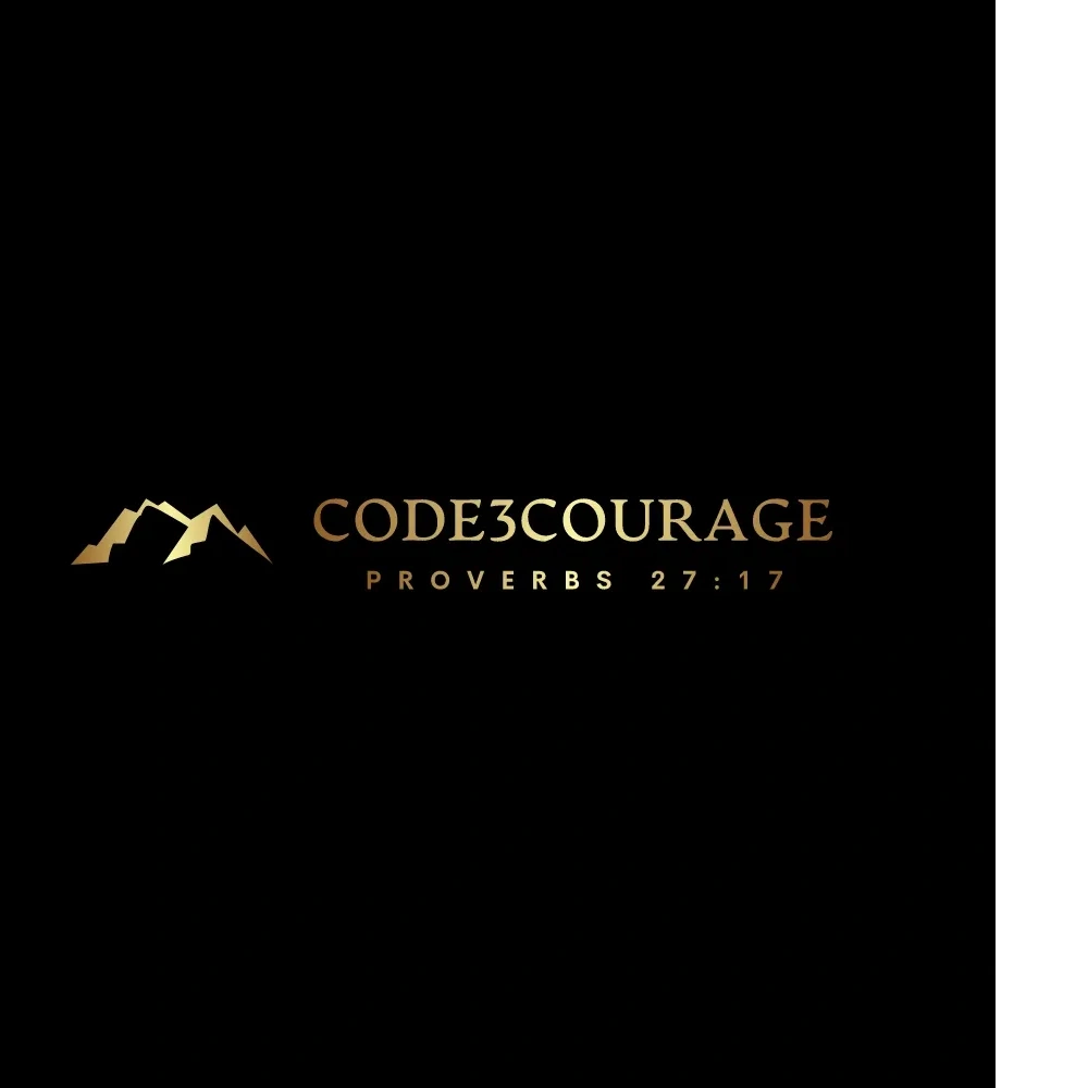 Hire a Life Coach - Code3Courage