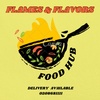 flames&flavorsonline.com